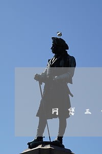 网贷三千 下款二千七天逾期 网贷三千 下款二千七天逾期